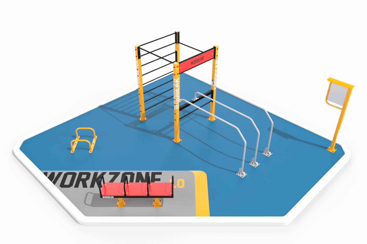 workzone_1_0_var_0a_blue1.png