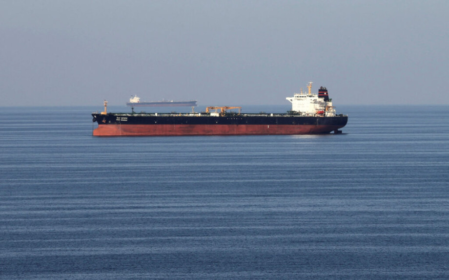 zadrzany_tanker.jpg
