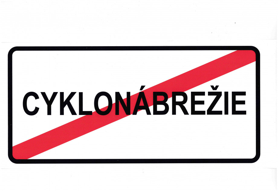 zakaz_cyklonabrezie.jpg