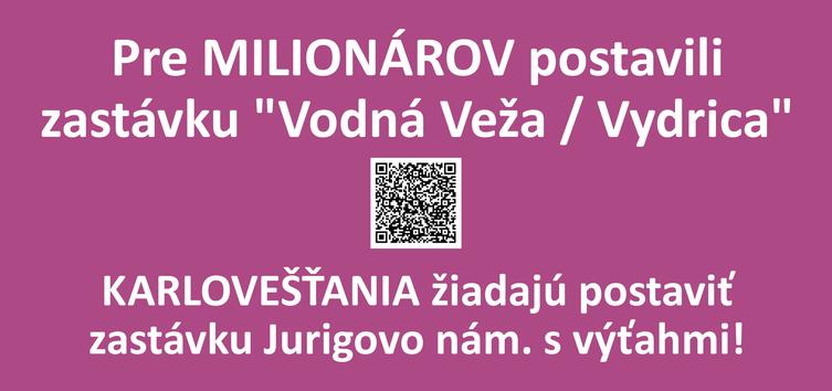 zastavka_page-0002.jpg